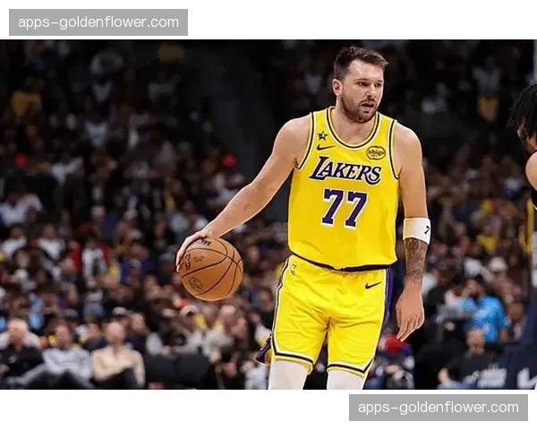 雷迪克关键时刻信任东契奇持球，ATO战术设计肯纳德准绝杀