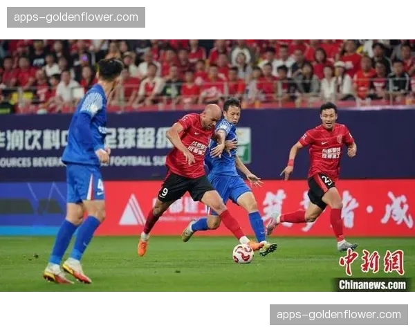 蓉城领跑积分榜显阵容深度 费利佩伤愈归队将增强锋线