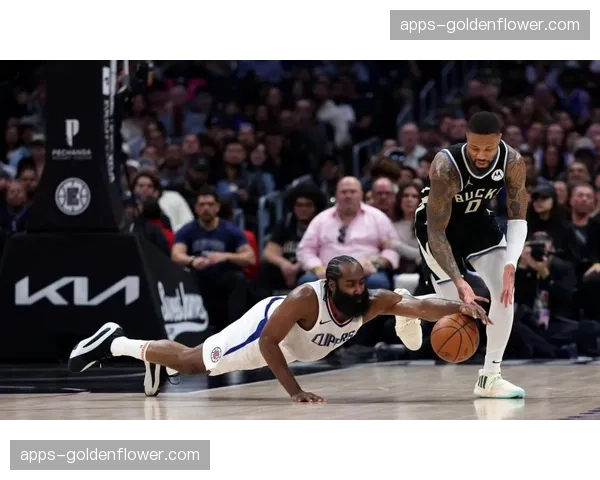 骑士挡拆防守并列第四 加兰米切尔后场体系渐入佳境