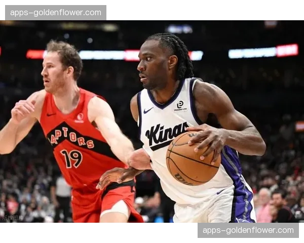 国王结束四连败提振士气，阿丘瓦内线制霸展现潜力