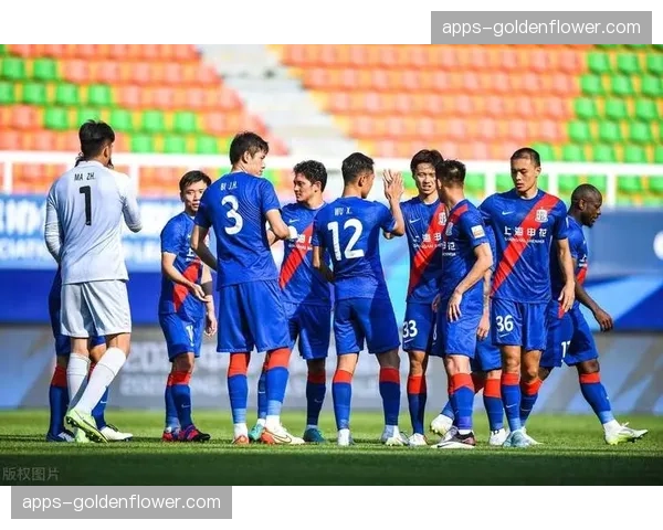 切尔西预期进球65.28球断档领先，实际转化率不足成进攻效率隐忧