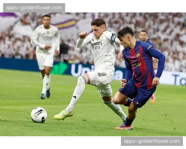 皇马29失球防守最佳 但近期4战仅1平3负状态低迷