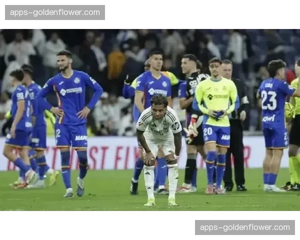 皇马罗德里戈十字韧带损伤 锋线轮换策略需重新评估网页