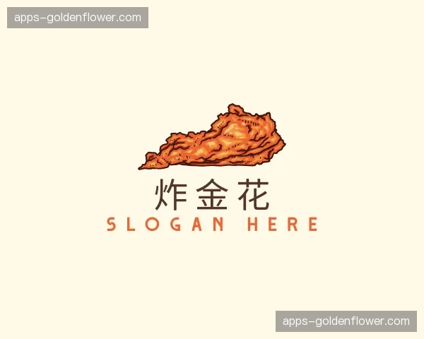 关于炸金花官网